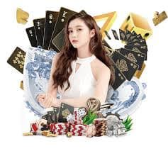 f16878 vip