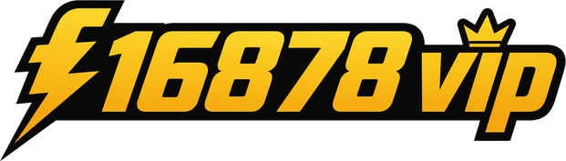 f16878 vip